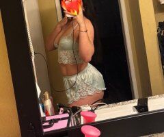 HERMOSA NENITA, NUEVA EN TU ZONA😍🇨🇴 - 22 - Image 5