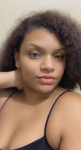 💋 YOUR CREOLE THROAT | ⛅🌸EARLY MORNING ~ SPRING BREAK SPECIALS!!! 🌸⛅|* 🌅 | INCALLS & OUTCALLS - 26 - 1