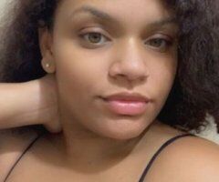 Galveston escorts - 💋 YOUR CREOLE THROAT | ⛅🌸EARLY MORNING ~ SPRING BREAK SPECIALS!!! 🌸⛅|* 🌅 | INCALLS & OUTCALLS - 26