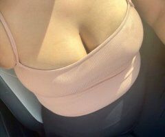 incall/ outcall 😘 - 26 - Image 5