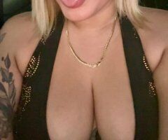incall/ outcall 😘 - 26 - Image 7