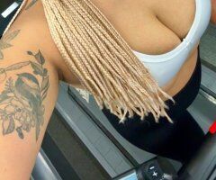 incall/ outcall 😘 - 26 - Image 11
