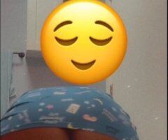 Oklahoma City escorts - .......💦 - 28