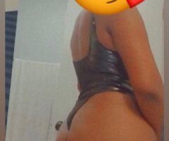 .......💦 - 28 - Image 3