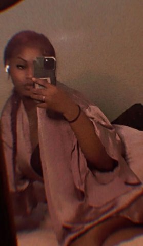 cardates / incalls / out calls - 27 - 1