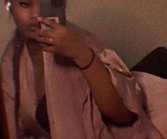 Chicago escorts - cardates / incalls / out calls - 27