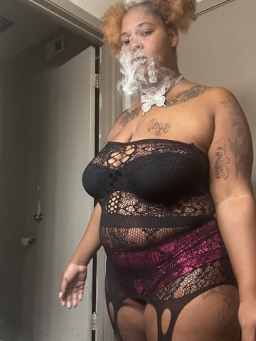 🚨NEW IN TOWN Mz LOUISIANA🖤📍🧳🫧😊❌WIG❌MAKE UP❌BBL❌FILTERS BABE THIS ALL REAL DEAL NATURAL 🌸🌷🍃🍂 - 30 - 1