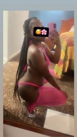 wet & wild friday💦🥵😏 - 21 - 1