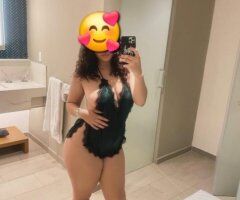 Northern Virginia escorts - 😍Sweet but very daring Latin girl,🌸 ready for an intense and uncomplicated moment.🌞 - 26
