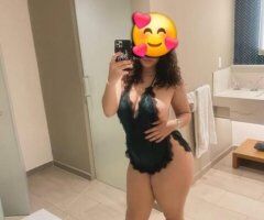 😍Sweet but very daring Latin girl,🌸 ready for an intense and uncomplicated moment.🌞 - 26 - Image 2