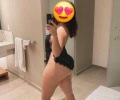 😍Sweet but very daring Latin girl,🌸 ready for an intense and uncomplicated moment.🌞 - 26 - Image 3