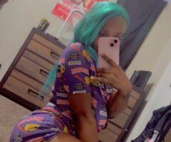 SWEETY 🧁❣ - 26 - Image 3