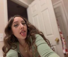 Jackson escorts - 💦Wet and tight pu$sy💦💯😜 Cum eat me out🥰😝 - 22