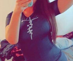 IN TOWN A FEW DAYS ONLY! 100% real no deposit required! 💯 Tall and curvy 🫦 Soft tight and wet 💦 - 40 - Image 8