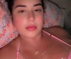 IN TOWN A FEW DAYS ONLY! 100% real no deposit required! 💯 Tall and curvy 🫦 Soft tight and wet 💦 - 40 - Image 12