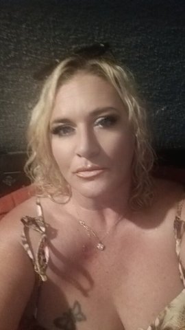💯❤️💋Let me have some fun with you!💋❤️‍🩹💯 - 45 - 1