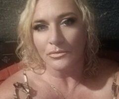 Bakersfield escorts - 💯❤️💋Let me have some fun with you!💋❤️‍🩹💯 - 45