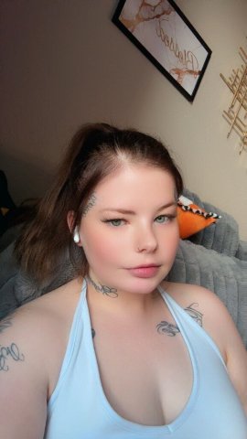 incalls and outcalls in kcmo 🫶🏼 available 24/7 no deposit or uber required just verification! - 22 - 1