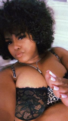 Come see me Papi‼😩 - 21 - 1