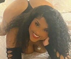 Come see me Papi‼😩 - 21 - Image 4