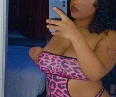 Come see me Papi‼😩 - 21 - Image 7