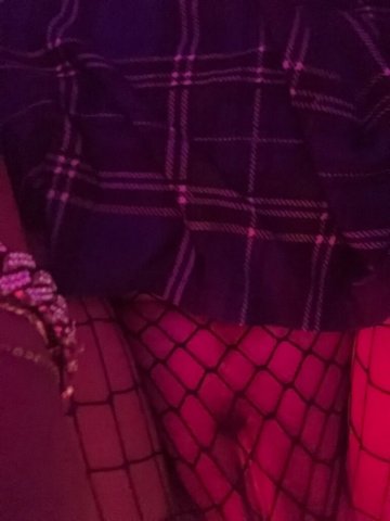 SUNDAY CUMDAY 📲📲NEW NUMBER ALERT📲📲 HIT MY LINE BLOW N GO SPECIAL.....SIN WITH THE ONE & ONLY THROAT DEMON 😈 YOUR FAVORITE CUM CATCHIN 304🧚TEXT ME DADDI 📲 - 38 - 1