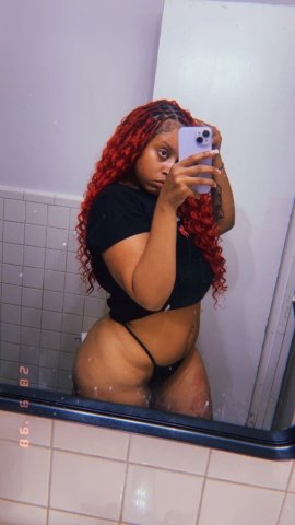 ! come get this QV SPECIAL ! let me be ur S L U T 🥰 Cum See Bout Me Dada 😏😉💦 - 26 - 1