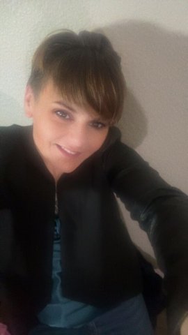 65 qv 110hh180hr The Best You Will Ever Have No Strings Attached The Best Head And The Best Pussy 😘😍🌹👄😍🥰🫶🏻👅 - 37 - 1