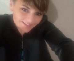 Atlanta escorts - 65 qv 110hh180hr The Best You Will Ever Have No Strings Attached The Best Head And The Best Pussy 😘😍🌹👄😍🥰🫶🏻👅 - 37