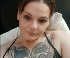 65 qv 110hh180hr The Best You Will Ever Have No Strings Attached The Best Head And The Best Pussy 😘😍🌹👄😍🥰🫶🏻👅 - 37 - Image 4
