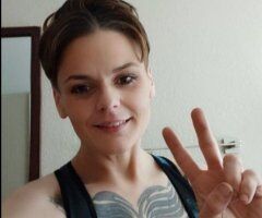 65 qv 110hh180hr The Best You Will Ever Have No Strings Attached The Best Head And The Best Pussy 😘😍🌹👄😍🥰🫶🏻👅 - 37 - Image 6