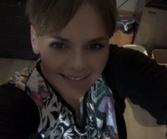 65 qv 110hh180hr The Best You Will Ever Have No Strings Attached The Best Head And The Best Pussy 😘😍🌹👄😍🥰🫶🏻👅 - 37 - Image 9