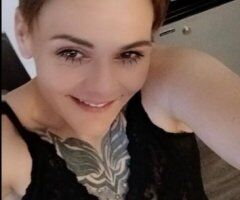 65 qv 110hh180hr The Best You Will Ever Have No Strings Attached The Best Head And The Best Pussy 😘😍🌹👄😍🥰🫶🏻👅 - 37 - Image 11