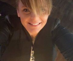 65 qv 110hh180hr The Best You Will Ever Have No Strings Attached The Best Head And The Best Pussy 😘😍🌹👄😍🥰🫶🏻👅 - 37 - Image 12
