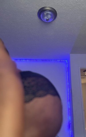 Slippery with a tight juicy🍑💦 65 BJ SPECIAL - 26 - 1