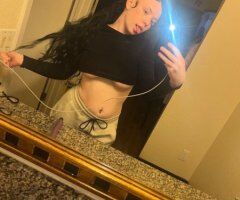 SEXY CREAMY SNOWBUNNY💕🐱 - 20 - Image 3