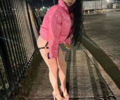 SEXY CREAMY SNOWBUNNY💕🐱 - 20 - Image 5