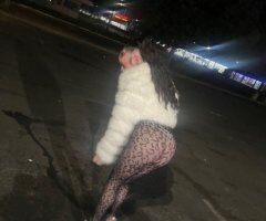SEXY CREAMY SNOWBUNNY💕🐱 - 20 - Image 6