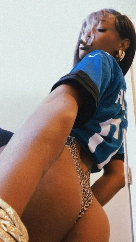 💕 FUN GIRL READY TO PLAY 💕 INCALL/ OUTCALL - 30 - 1
