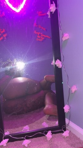 The bigger are back 😏🥰orangeburg sc - 22 - 1