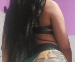 Odessa escorts - hola - 23