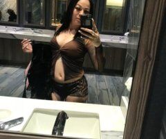 Fresno escorts - outcall available 😁Natural Beauty 🥰 No Games !!! Yes I'm Doing Incalls And Outcalls 💕 - 30