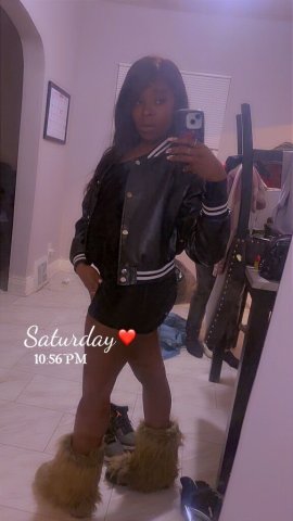 $100qv $150hh 200hr SPECIALS OUTCALL ONLY - 26 - 1