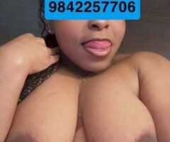 Raleigh-durham escorts - 🌧$70 QV SPECIAL TODAY ONLY🌧 😋 LET ME MAKE YOU CUM 💦 👅 WET WET 💦 - 30