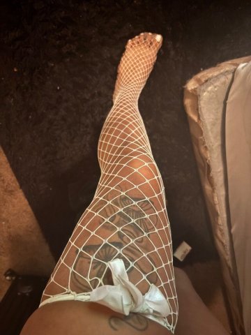 fat pussy fetish friendly babe ready 24/7 call or text - 24 - 1