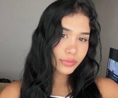 Fort Myers escorts - 🥰Amores llegue soy nueva en la zona sexi latina para complacerte 💦😍 - 21