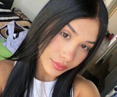 🥰Amores llegue soy nueva en la zona sexi latina para complacerte 💦😍 - 21 - Image 3