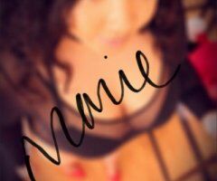 😘🥧💄👠💐 sweet slip n inside cream cheese super freak💋ya💄nuru god body2slide all around let me take u paradise coconut 🥥🌴🥥up n down - 30 - Image 4