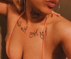 $80QV NO BARE!! NOT FULL SERVICE! PICK ONE EITHER HEAD OR FUCK - CHOOSE ONE ONLY - 27 - Image 10