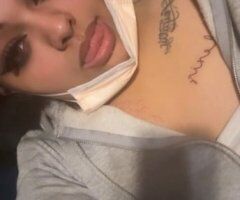 Cincinnati escorts - Head Doctor😋📲 - 21